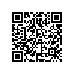 SIT8225AC-31-25S-25-000625Y QRCode