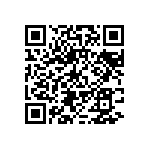 SIT8225AC-31-25S-25-001200T QRCode