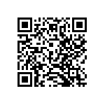 SIT8225AC-32-18E-25-000000Y QRCode