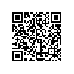 SIT8225AC-32-28E-25-000625T QRCode