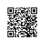 SIT8225AC-33-33E-25-000000Y QRCode