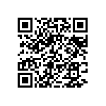 SIT8225AC-33-33E-25-000625Y QRCode