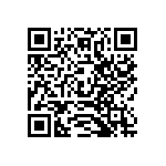 SIT8225AC-33-33E-25-001200Y QRCode