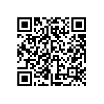 SIT8225AC-81-25S-25-001200X QRCode