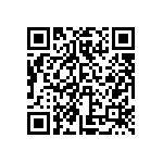 SIT8225AC-81-25S-25-001200Y QRCode