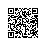 SIT8225AC-82-28E-25-000000X QRCode