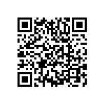 SIT8225AC-82-28E-25-000625T QRCode