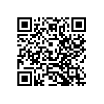 SIT8225AC-83-33E-25-000625X QRCode