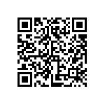 SIT8225AC-83-33E-25-001200Y QRCode