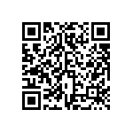 SIT8225AC-8F-18E-25-001200Y QRCode