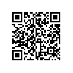 SIT8225AC-8F-33S-25-000000T QRCode