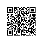 SIT8225AC-G1-25S-25-000000X QRCode