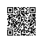 SIT8225AC-G1-25S-25-000625T QRCode