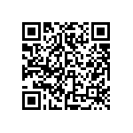 SIT8225AC-G1-25S-25-001200T QRCode