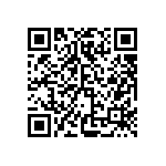 SIT8225AC-G2-28E-25-000625T QRCode