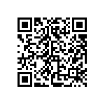 SIT8225AC-G2-33E-25-000000T QRCode