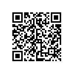 SIT8225AC-G3-33E-25-000000T QRCode