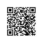 SIT8225AC-G3-33E-25-000625Y QRCode