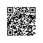 SIT8225AC-GF-18E-25-000625Y QRCode