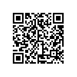 SIT8225AI-21-25E-25-000625T QRCode