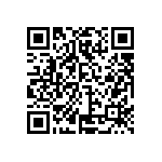 SIT8225AI-21-25S-25-000625X QRCode