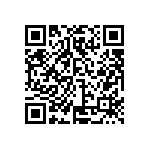 SIT8225AI-21-25S-25-000625Y QRCode