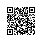 SIT8225AI-22-28E-25-001200X QRCode