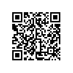 SIT8225AI-22-33E-25-001200Y QRCode