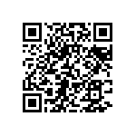 SIT8225AI-23-33E-25-000000Y QRCode