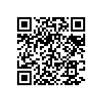 SIT8225AI-2F-18E-25-000625X QRCode