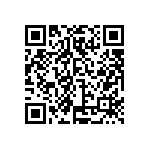 SIT8225AI-31-25S-25-001200Y QRCode