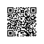 SIT8225AI-32-28E-25-000625X QRCode