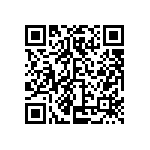 SIT8225AI-33-33E-25-001200X QRCode