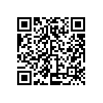 SIT8225AI-33-33E-25-001200Y QRCode