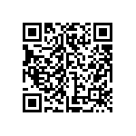 SIT8225AI-81-25S-25-000000T QRCode