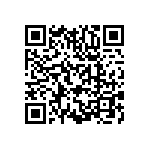 SIT8225AI-81-25S-25-001200Y QRCode