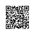 SIT8225AI-83-33E-25-000625Y QRCode