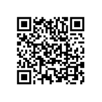 SIT8225AI-8F-18E-25-001200X QRCode