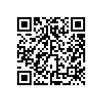 SIT8225AI-G1-18E-25-000625T QRCode