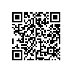 SIT8225AI-G1-25S-25-000625T QRCode