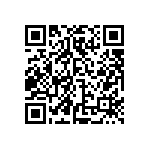 SIT8225AI-G1-25S-25-001200X QRCode