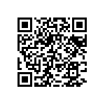 SIT8225AI-G3-18E-25-000000Y QRCode