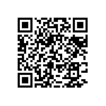 SIT8225AI-G3-33E-25-000625Y QRCode