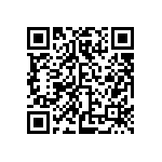 SIT8225AI-G3-33E-25-001200T QRCode