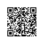 SIT8225AI-G3-33E-25-001200X QRCode