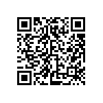 SIT8225AI-G3-33E-25-001200Y QRCode