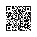 SIT8225AI-GF-18E-25-000625T QRCode