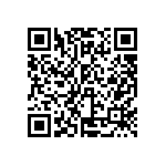 SIT8256AC-21-25S-156-253906T QRCode