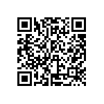 SIT8256AC-21-25S-156-253906X QRCode