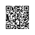 SIT8256AC-22-28E-156-253906X QRCode